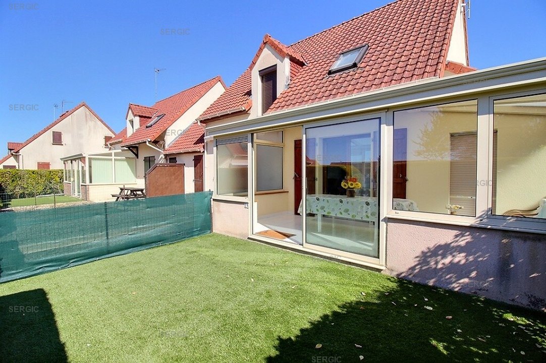 /picture/helios/118055001/ESTRAN 24 /9_2026-02-21CET18h00-03.jpg